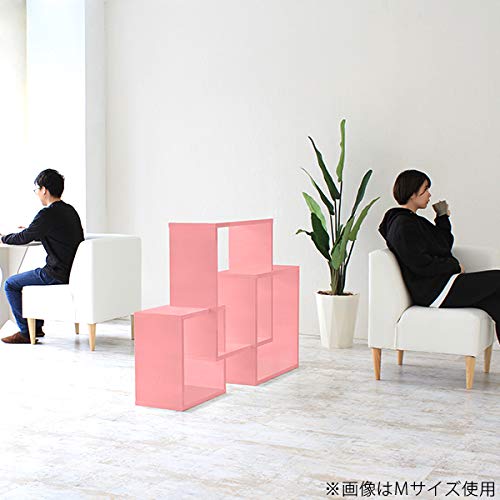 Amazon｜arne ディスプレイラック 収納 飾り棚 ラック インテリア
